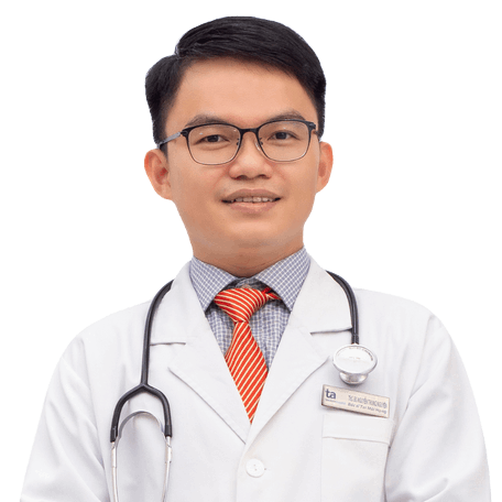 Nguyễn Trung Nguyên