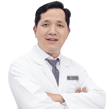 Nguyễn Trường Hoan