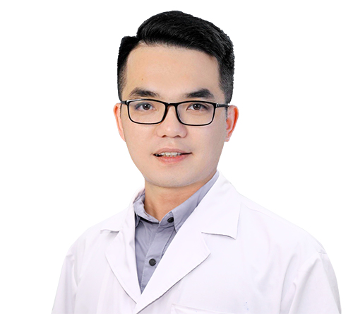 Nguyễn Tuấn Anh