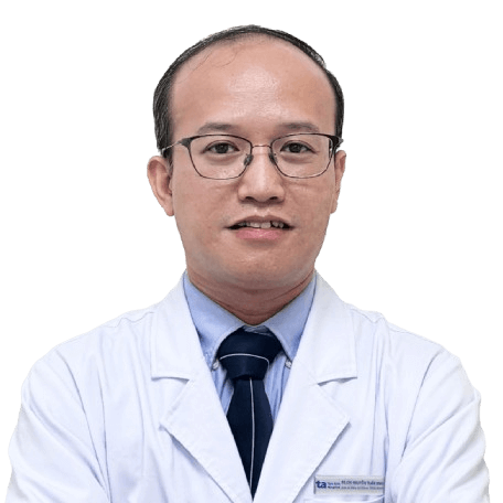 Nguyễn Tuấn Anh
