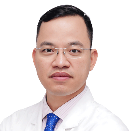 Nguyễn Tuấn Long