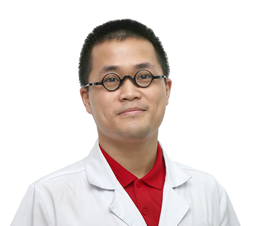 Nguyễn Tùng Ngọc
