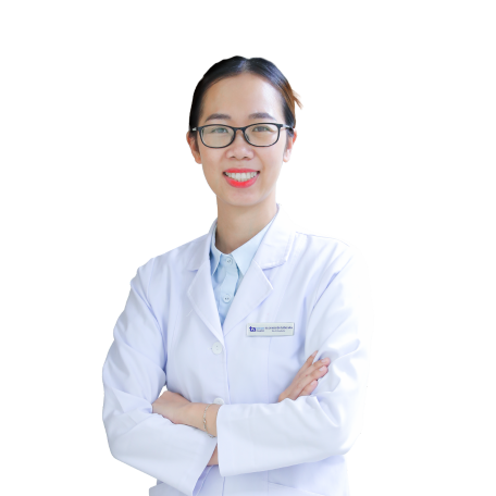 Nguyễn Tường Vân