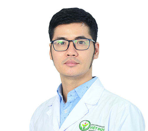 Nguyễn Văn Chinh