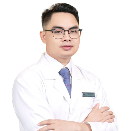 Nguyễn Văn Công