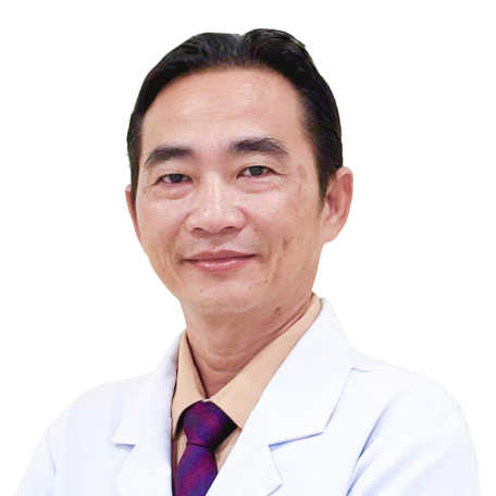 Nguyễn Văn Cường