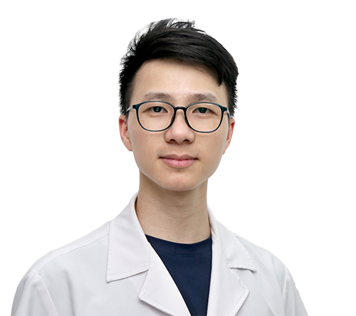 Nguyễn Văn Đàn