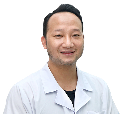 Nguyễn Văn Duẩn