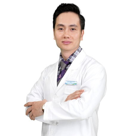 Nguyễn Văn Đức