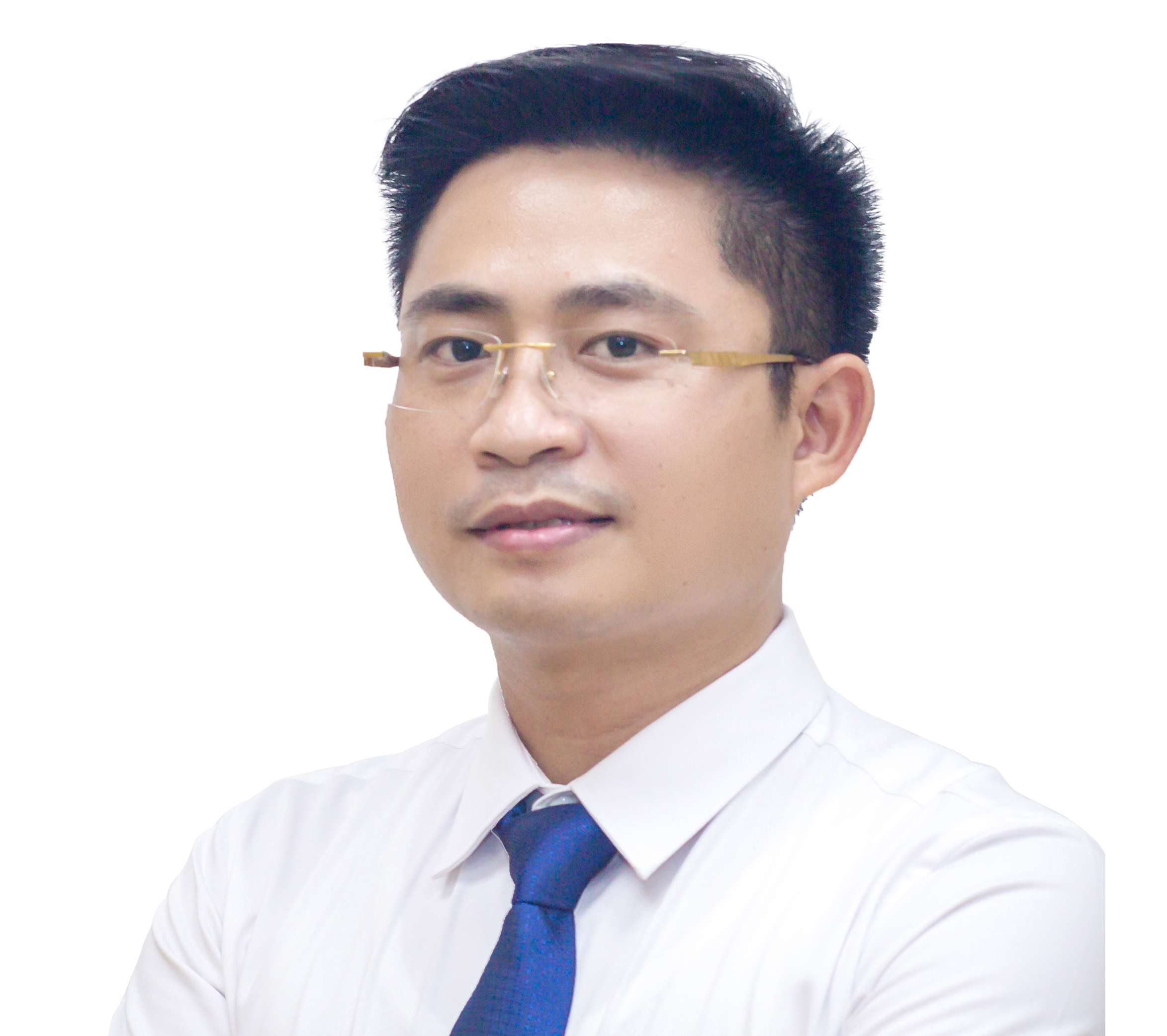 Nguyễn Văn Đừng