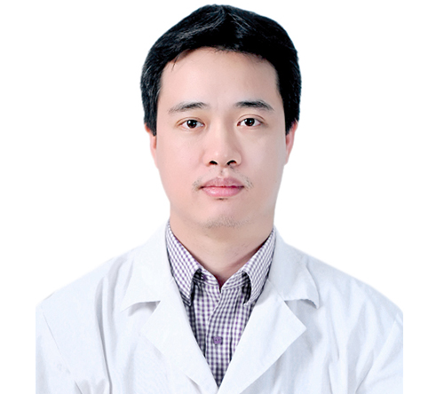 Nguyễn Văn Dũng