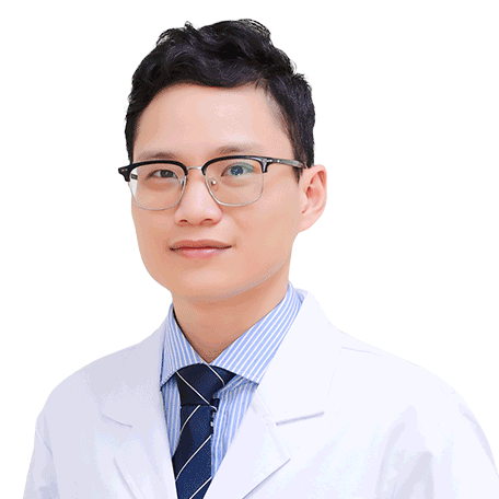 Nguyễn Văn Dương