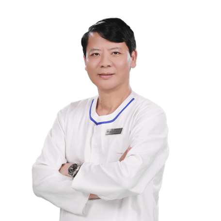 Nguyễn Văn Hân