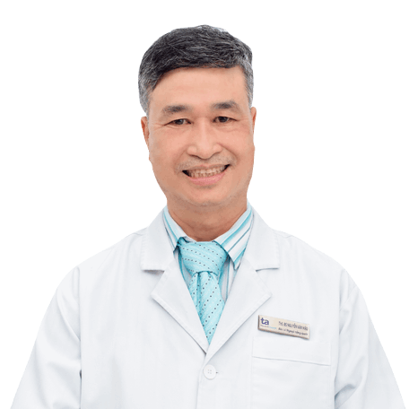 Nguyễn Văn Hậu