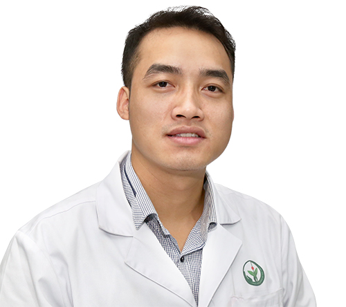 Nguyễn Văn Hiếu