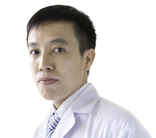 Nguyễn Văn Học