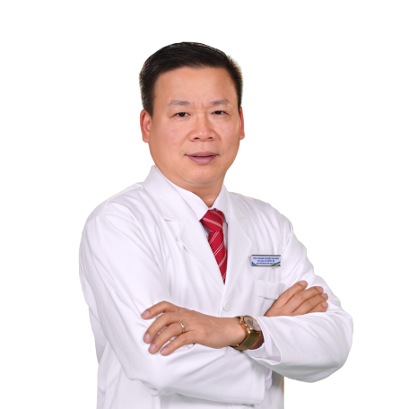 Nguyễn Văn Hưng