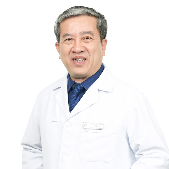 Nguyễn Văn Liệu