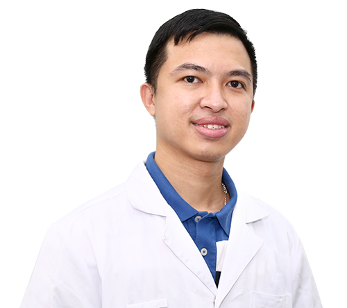 Nguyễn Văn Linh