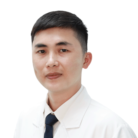 Nguyễn Văn Lưu