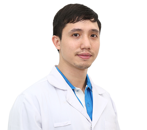 Nguyễn Văn Nam