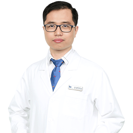 Nguyễn Văn Ngân