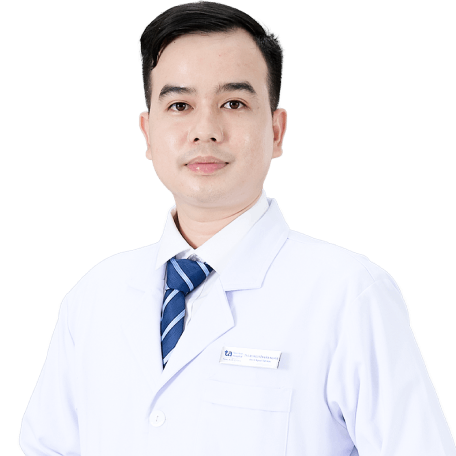 Nguyễn Văn Nghĩa