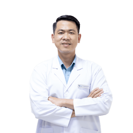 Nguyễn Văn Nhản
