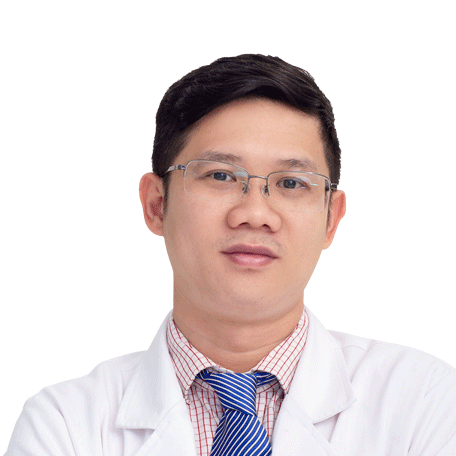 Nguyễn Văn Ơn
