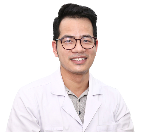 Nguyễn Văn Phan