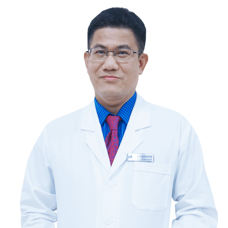 Nguyễn Văn Phát