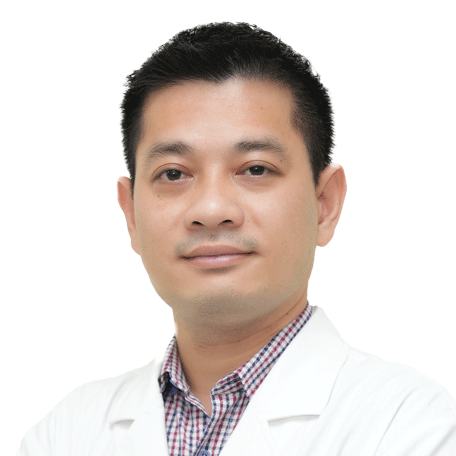 Nguyễn Văn Phúc
