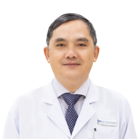 Nguyễn Văn Phúc