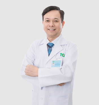 Nguyễn Văn Quyết