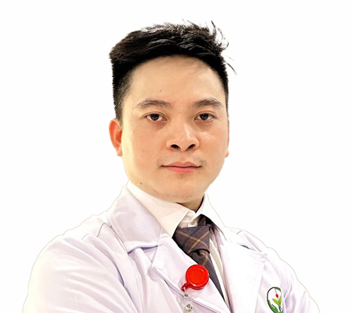 Nguyễn Văn Sự