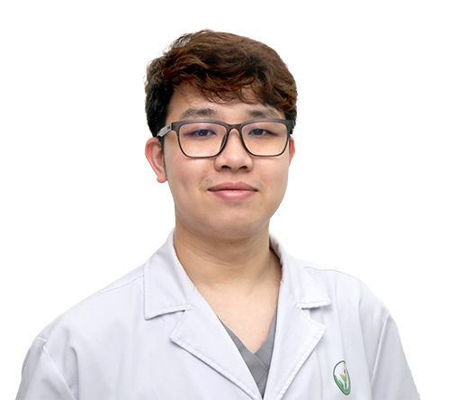 Nguyễn Văn Thắng