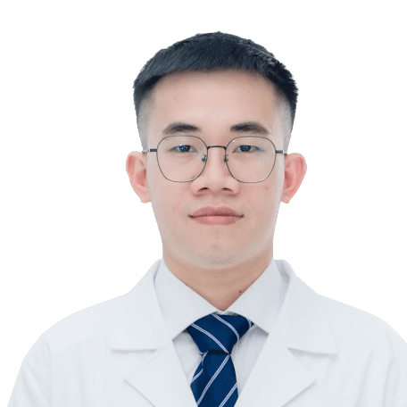 Nguyễn Văn Thạnh