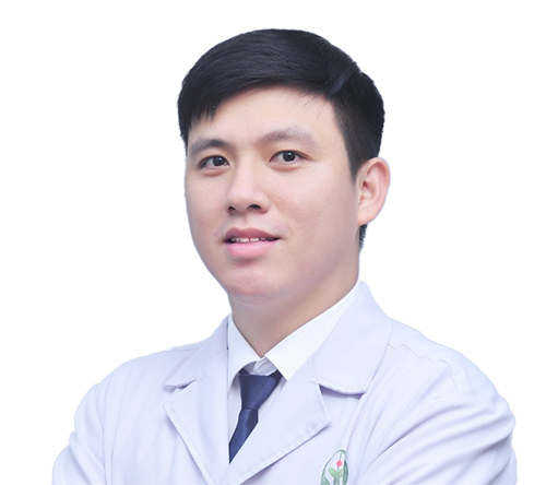 Nguyễn Văn Thoan