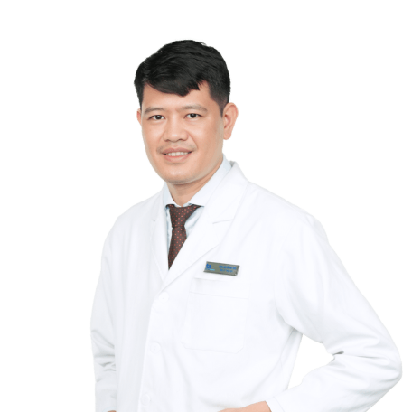 Nguyễn Văn Tông