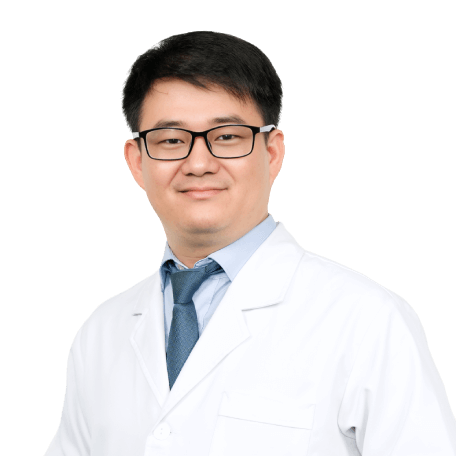 Nguyễn Văn Trọng