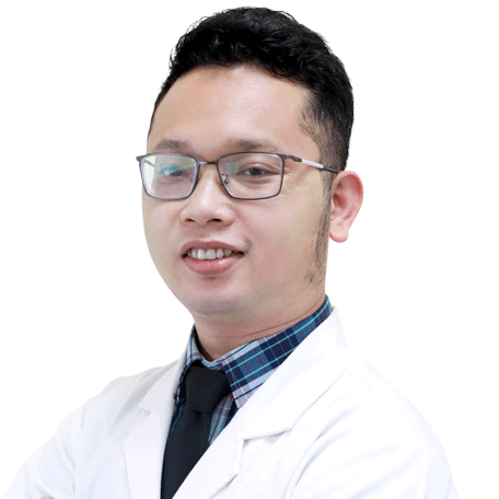 Nguyễn Văn Tú