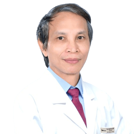 Nguyễn Văn Tuấn