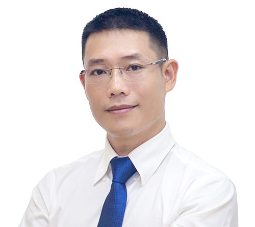 Nguyễn Văn Uy