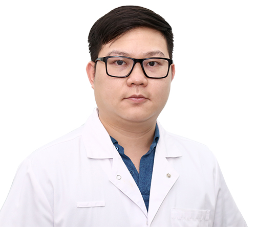 Nguyễn Việt Anh