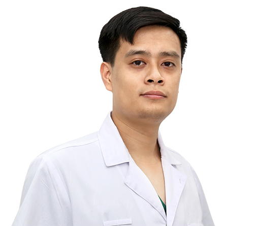 Nguyễn Việt Minh