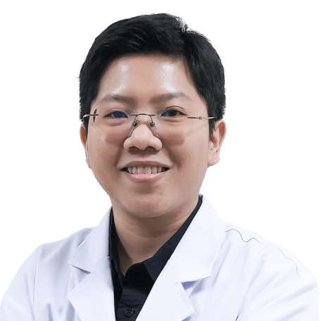 Nguyễn Viết Thanh Liên