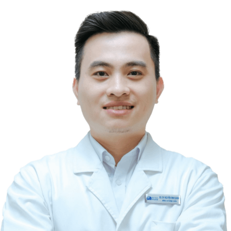 Nguyễn Vinh Quang