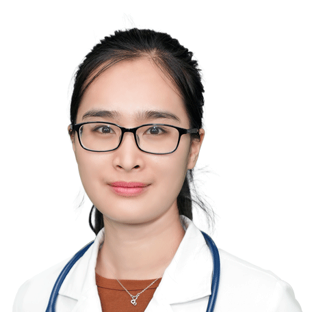 Nguyễn Vũ Hồng Vân