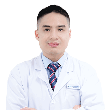 Nguyễn Vũ Minh Khang
