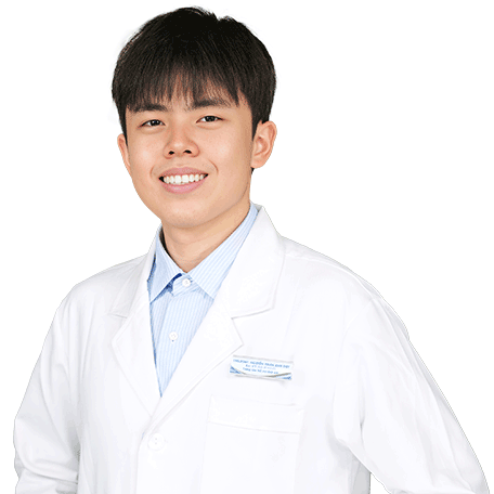 Nguyễn Xuân Anh Duy